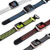 Apple Watch Nike Straps