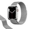 Metal Belt for Apple Watch