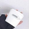 Starbucks Mug Case for Airpods Pro / Pro 2