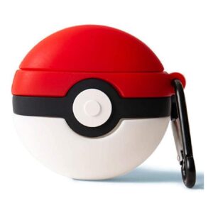 Pokemon Case for Apple Airpods Pro