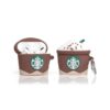 3D Starbucks Coffee Case for Airpods Pro / Pro 2