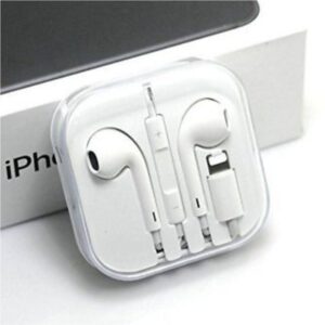 Earpods with 3.5MM for Apple