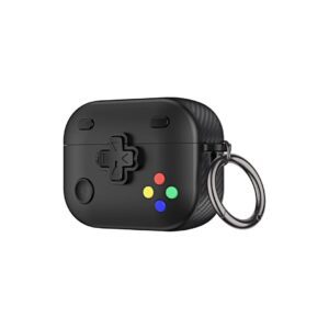 main controller case for airpods pro & pro 2