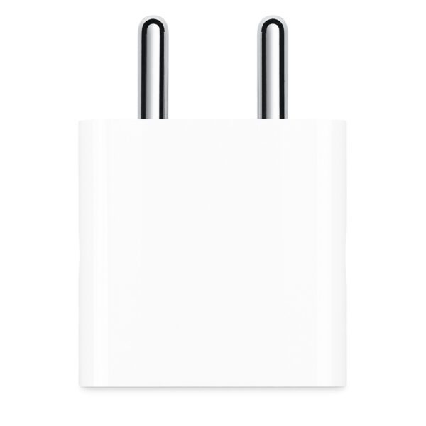 Power Adapter 20W Type C for Apple View 2