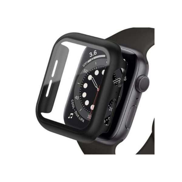 Apple Watch Case 38 MM