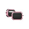 Eggshell Case for Airpods Pink