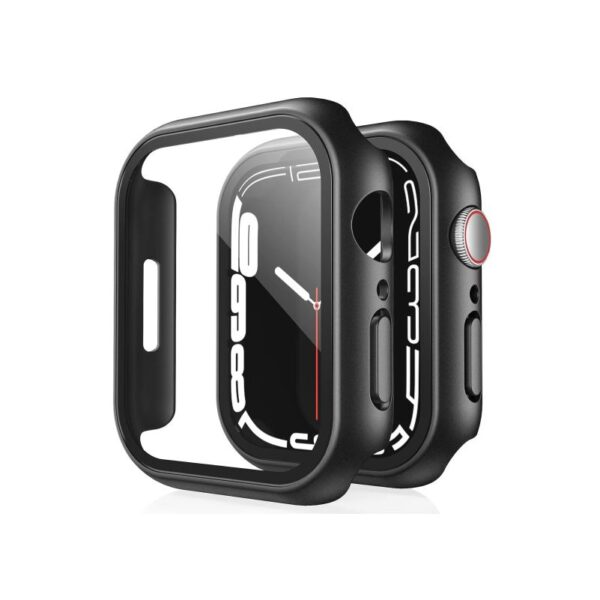 Apple Watch Case 45 MM