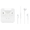 Lightning Earpods All Components
