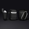 Spigen Case for Airpods 2 with Hook