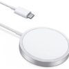 MagSafe Charging Pad with Type C