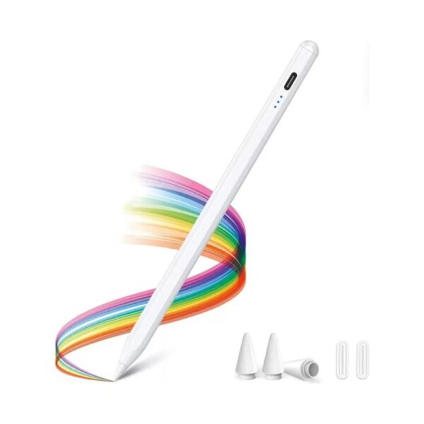 Universal Stylus Pen for Windows, iOS and Android