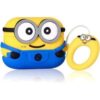 Minion Case for Airpods 3