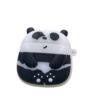 Cute Panda Case Airpods 3