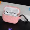 Gallery Image for Woven Case for Airpods