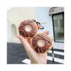In Hand Donut Case for Airpods 1st/2nd Generation