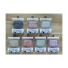 All Colors in Box of Glitter Diamond Case for Airpods Pro 2