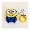 Minions Case for Airpods 1/2 Gen