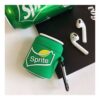 Gallery Image for Sprite Case for Airpods 1/2