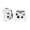 Xbox Controller Case for Airpods 1st/2nd Generation with Hook