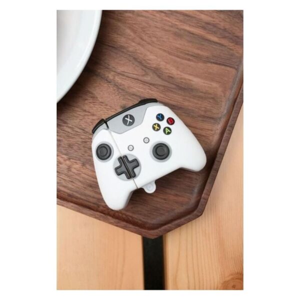 Gallery Image of Xbox Controller Case for Airpods 1/2