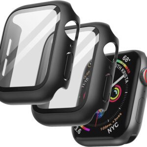 Smartwatch Cases