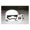 Starwars Silicone Case for Airpods Pro