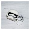 Starwars Case for Airpods Pro