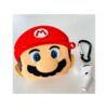 All Items of Super Mario Case for Airpods Pro