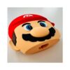 Charging Cut of Super Mario Silicone Case for Airpods Pro