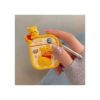 in Hand Winnie Pooh Case for Airpods Pro