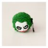 3D Joker Silicone Case for Airpods Pro