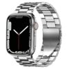 Apple Watch Stainless Metal Chain