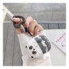 Cute Panda Cover for Airpods Pro 2nd Generation