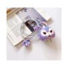 3D Rabbit Case for iPhone Charger