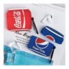 Airpods Pro 2 3D Cocacola Silicone Case Gallery