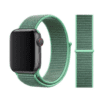 Apple Watch Sport Loop Spearmint