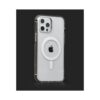 iPhone 12 Pro Max MagSafe Clear Case for Apple iPhone