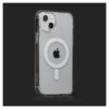 iPhone 14 Plus MagSafe Clear Case for Apple iPhone