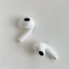 Airpods 3 1st copy