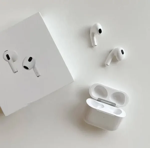 Airpods 3 copy