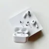 Airpods 3 first copy