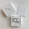 Airpods 3rd generation first copy