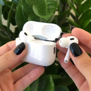 Airpods Pro 2 copy