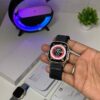 Ultra Watch with Trial Loop