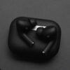 Black Edition Airpods Pro
