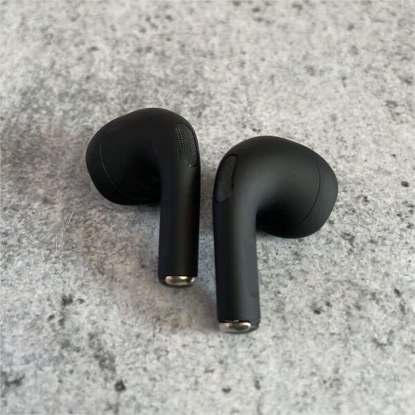 Airpods 3 Black