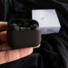 Airpods Pro 2nd Gen Black Edition